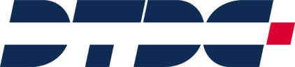 DTDC DTDC
