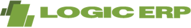 LogicERP LogicERP