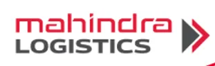 Mahindra Logistics Mahindra Logistics