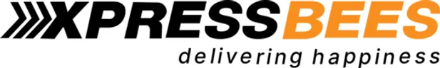 Xpressbees Xpressbees