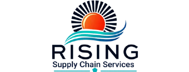 Rising Supply Chain Services